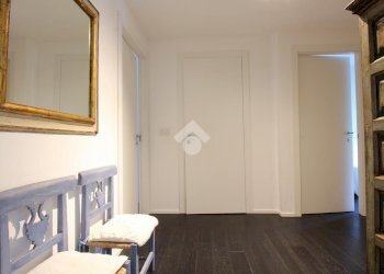 Four-room apartment Settima strada, Segrate - photo 29