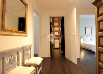 Four-room apartment Settima strada, Segrate - photo 30