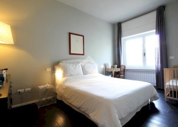 Four-room apartment Settima strada, Segrate - photo 31