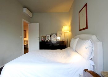 Four-room apartment Settima strada, Segrate - photo 32