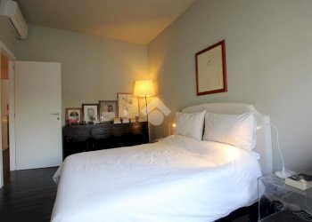 Four-room apartment Settima strada, Segrate - photo 33