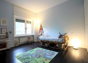 Four-room apartment Settima strada, Segrate - photo 35