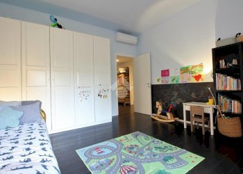 Four-room apartment Settima strada, Segrate - photo 36