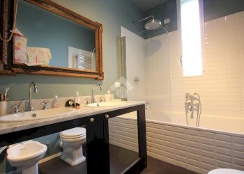 Four-room apartment Settima strada, Segrate - photo 39