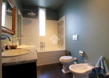 Four-room apartment Settima strada, Segrate - photo 40