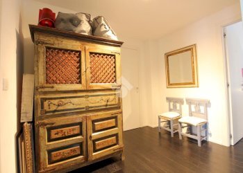 Four-room apartment Settima strada, Segrate - photo 41