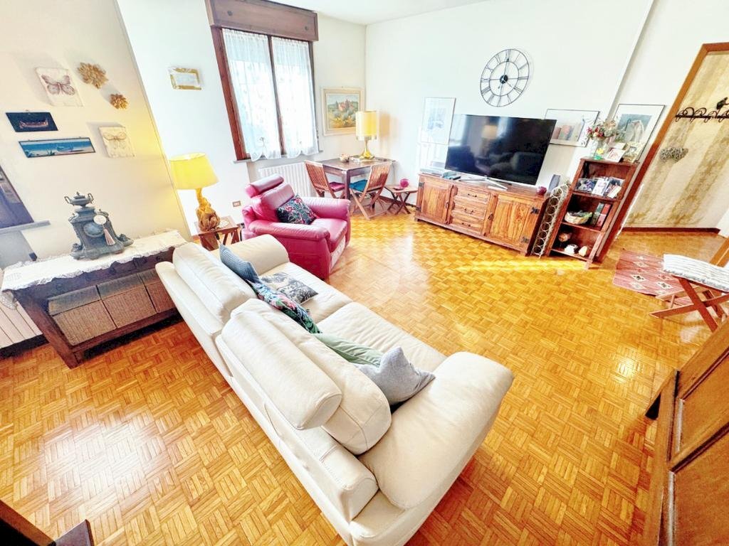 Apartment Via Ignazio Silone, Torrile - photo 3