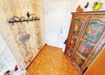 Appartamento Via Ignazio Silone, Torrile - foto 2