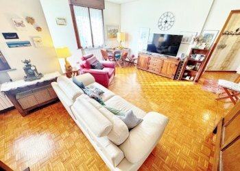 Appartamento Via Ignazio Silone, Torrile - foto 4