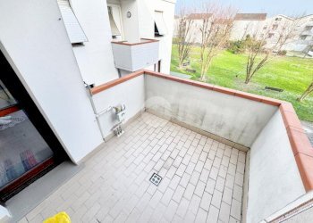 Appartamento Via Ignazio Silone, Torrile - foto 5