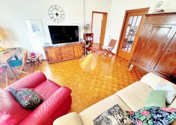 Appartamento Via Ignazio Silone, Torrile - foto 6