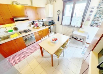 Appartamento Via Ignazio Silone, Torrile - foto 8