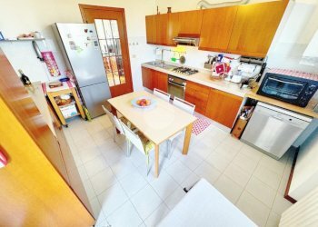 Appartamento Via Ignazio Silone, Torrile - foto 9