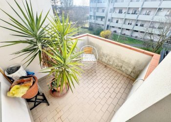 Appartamento Via Ignazio Silone, Torrile - foto 10