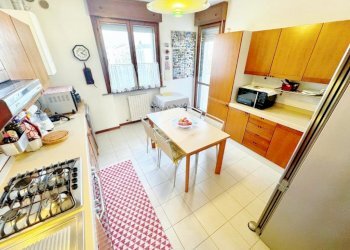 Appartamento Via Ignazio Silone, Torrile - foto 11