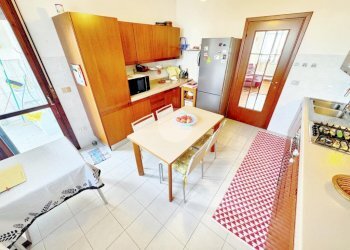 Appartamento Via Ignazio Silone, Torrile - foto 12