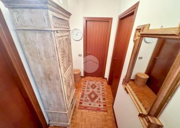 Appartamento Via Ignazio Silone, Torrile - foto 13