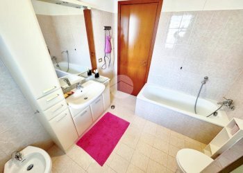 Appartamento Via Ignazio Silone, Torrile - foto 14