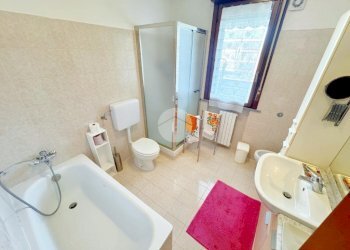 Appartamento Via Ignazio Silone, Torrile - foto 15