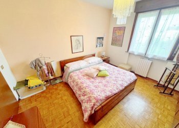 Appartamento Via Ignazio Silone, Torrile - foto 16