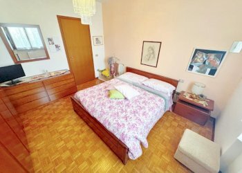 Appartamento Via Ignazio Silone, Torrile - foto 17