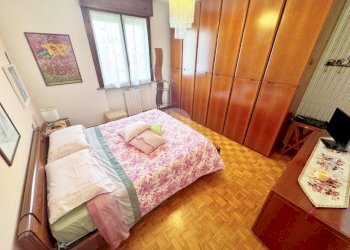 Appartamento Via Ignazio Silone, Torrile - foto 18