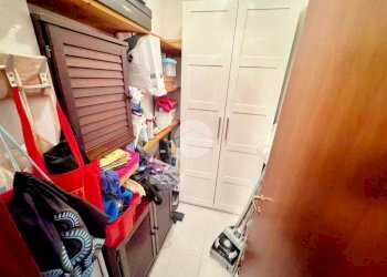 Appartamento Via Ignazio Silone, Torrile - foto 19