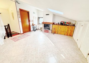 Appartamento Via Ignazio Silone, Torrile - foto 21