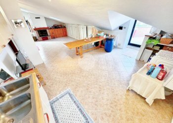 Appartamento Via Ignazio Silone, Torrile - foto 23