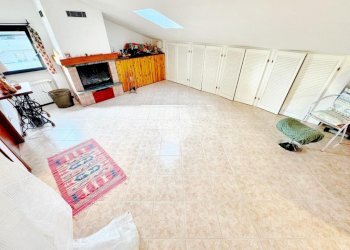 Appartamento Via Ignazio Silone, Torrile - foto 25