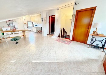 Appartamento Via Ignazio Silone, Torrile - foto 26