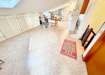 Appartamento Via Ignazio Silone, Torrile - foto 28