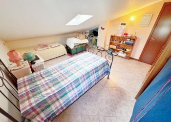 Appartamento Via Ignazio Silone, Torrile - foto 29