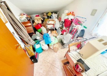 Appartamento Via Ignazio Silone, Torrile - foto 33