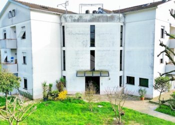 Appartamento Via Ignazio Silone, Torrile - foto 34