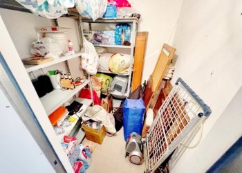 Appartamento Via Ignazio Silone, Torrile - foto 37