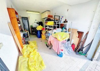 Appartamento Via Ignazio Silone, Torrile - foto 38