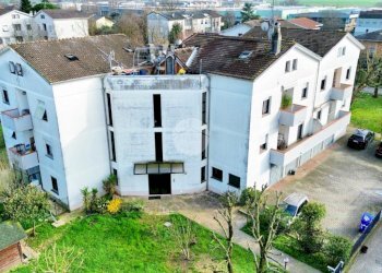 Appartamento Via Ignazio Silone, Torrile - foto 41