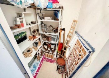 Apartment Via Ignazio Silone, Torrile - photo 36