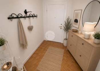 Apartment Via Ignazio Silone, Torrile - photo 7