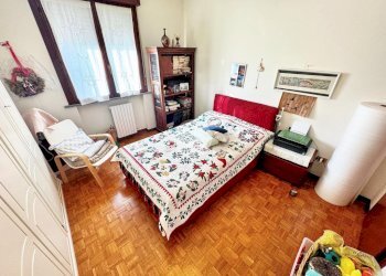 Apartment Via Ignazio Silone, Torrile - photo 14