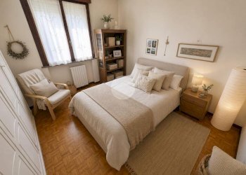 Apartment Via Ignazio Silone, Torrile - photo 15