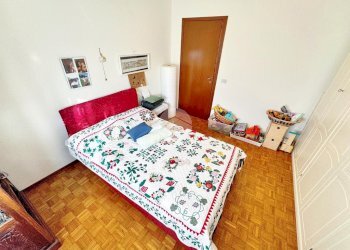 Apartment Via Ignazio Silone, Torrile - photo 16