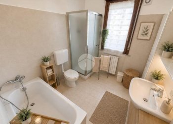 Apartment Via Ignazio Silone, Torrile - photo 18