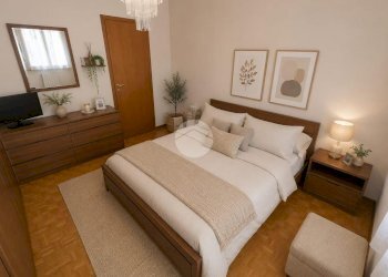 Apartment Via Ignazio Silone, Torrile - photo 21