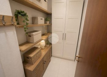 Apartment Via Ignazio Silone, Torrile - photo 24