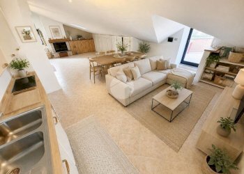 Apartment Via Ignazio Silone, Torrile - photo 27