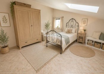 Apartment Via Ignazio Silone, Torrile - photo 31