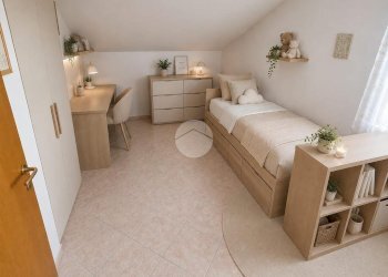 Apartment Via Ignazio Silone, Torrile - photo 34