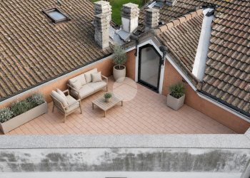 Apartment Via Ignazio Silone, Torrile - photo 36